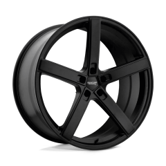 American Racing 20x10.5 AR920 Blockhead (5x114.3) ET+45 CB72.56 Satin Black