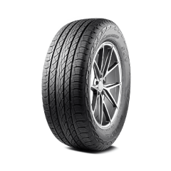 Antares 255/60R17 106H Majoris R1