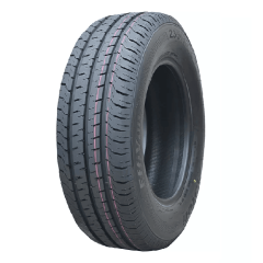 Aoteli 195/65R16C 104/102R Effivan