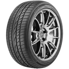 Aplus 255/30R22 95W A607