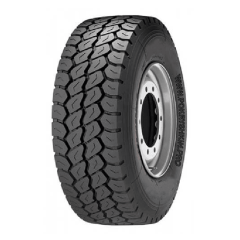 Aplus 425/65R22.5 166K T605
