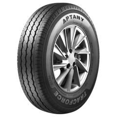 Aptany 215/70R16C 108/106T RL106