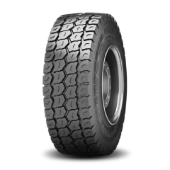 Armstrong 385/65R22.5 160K AOM