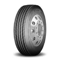 Armstrong 215/75R17.5 LT 126/124L AOR2