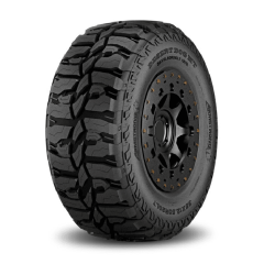 Armstrong 33/12.5R20 LT 114Q Desert Dog MT