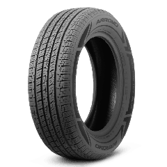 Arroyo 225/65R17 102V Eco Pro H/T Plus