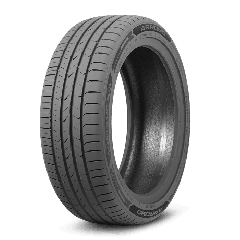 Arroyo 205/55R16 91W Grand Sport Plus