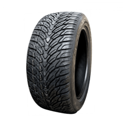 Atturo 255/50R19 107W AZ800