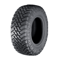 Atturo 37/13.5R22 LT 123Q Trail Blade M/T