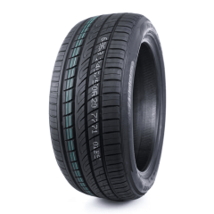 Austone 275/40R21 107Y Athena SP-303