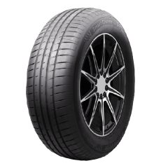 Autogreen 175/65R14 82T Smart Chaser SC1
