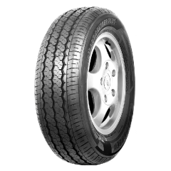 Autogreen 215/70R16C 106/104S Smart Cruiser Plus SC7+