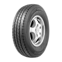 Autogreen 195R15C 106/104R Smart Cruiser SC7