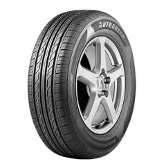 Autogreen 185/55R16 83V Sport Chaser SC2