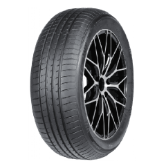 Autogreen 215/40R17 87W Sport Macro SSC3