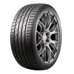 Autogreen 235/45R18 98Y Super Sport Chaser SSC5