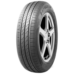 Autogreen 175/65R15 84T Tour Chaser TC1