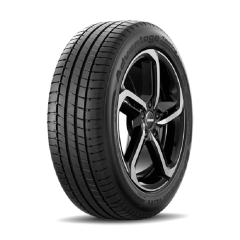 BFGoodrich 235/70R15 103T Advantage Touring