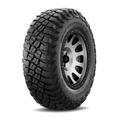BFGoodrich 32/10.00R14 Mud Terrain T/A KM3 NHS