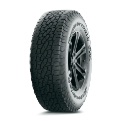 BFGoodrich 235/75R15 109T Trail Terrain T/A (RWL)