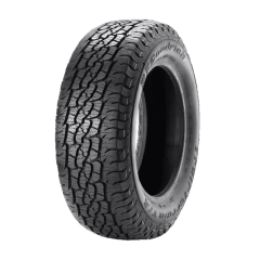 BFGoodrich 235/60R18 107H Trail Terrain T/A