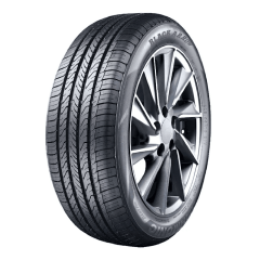 BlackArrow 175/65R14 82H Dart P09