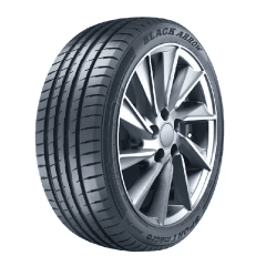 BlackArrow 195/65R15 91V Dart P15
