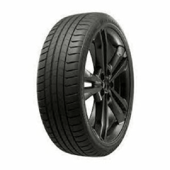 BlackArrow 225/40R18 92W XL Super Dart P16