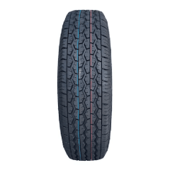 BlackArrow 195R15C 106/104R Super Dart Van V66
