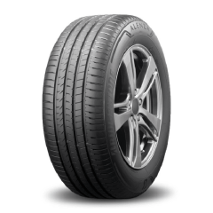 Bridgestone 225/55R19 99V Alenza A001