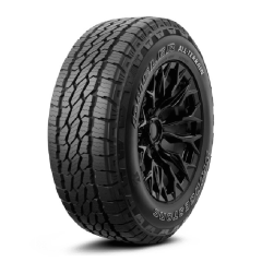 Bridgestone 265/55R19 109T Dueler A/T 002