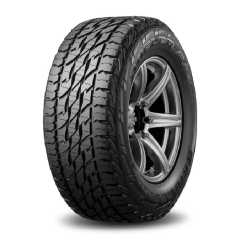 Bridgestone 215/60R17 96S Dueler A/T D697 (RBL)