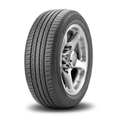 Bridgestone 235/60R18 103V Dueler H/L D400