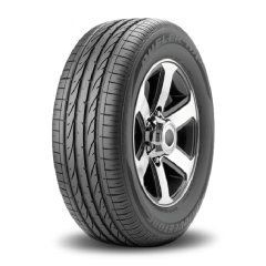 Bridgestone 255/60R18 112H XL Dueler HP Sport