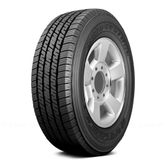 Bridgestone 255/70R16 111T Dueler H/T D685