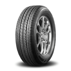 Bridgestone 205/65R16 95H Ecopia EP150