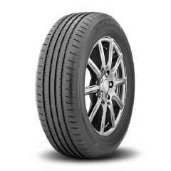 Bridgestone 205/65R15 99V Ecopia EP300