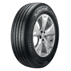 Bridgestone 215/65R17 99V Ecopia H/L 001