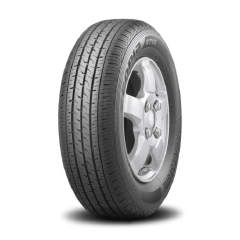 Bridgestone 215/65R17C 107/105T Ecopia R710