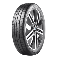 Bridgestone 175/55R20 89T EP500 (*) BMW Elect
