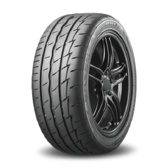 Bridgestone 205/50R17 93W Potenza Adrenalin RE003