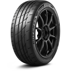 Bridgestone 195/50R15 82W Potenza Adrenalin RE005