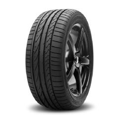 Bridgestone 215/40R17 87V Potenza RE050A