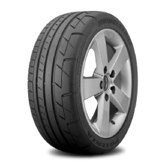 Bridgestone 285/35R20 100Y Potenza RE070R R2 RFT (R35 GTR) *RunFlat*