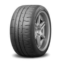 Bridgestone 285/30R18 93W Potenza RE71RS *Semi Slick*