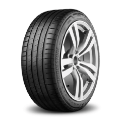 Bridgestone 235/35R19 91Y Potenza S005 (AO)