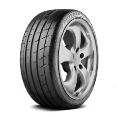 Bridgestone 295/35R20 105Y Potenza S007 (A5A)