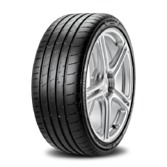Bridgestone 305/30R19 102Y Potenza S007A