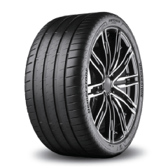 Bridgestone 295/40R20 110Y Potenza Sport (MO1)