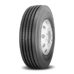 Bridgestone 295/80R22.5 152/149M 16PR R150 II (Japan) (Steer)